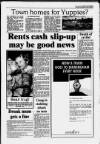 Stockport Express Advertiser Thursday 16 June 1988 Page 21