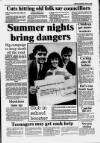 Stockport Express Advertiser Thursday 16 June 1988 Page 23