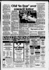 Stockport Express Advertiser Thursday 16 June 1988 Page 27