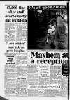 Stockport Express Advertiser Thursday 16 June 1988 Page 28