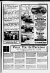 Stockport Express Advertiser Thursday 16 June 1988 Page 41