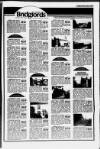 Stockport Express Advertiser Thursday 16 June 1988 Page 47