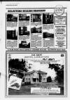 Stockport Express Advertiser Thursday 16 June 1988 Page 48