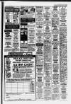 Stockport Express Advertiser Thursday 16 June 1988 Page 55