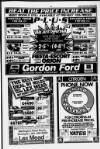 Stockport Express Advertiser Thursday 16 June 1988 Page 71