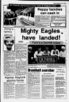 Stockport Express Advertiser Thursday 16 June 1988 Page 73