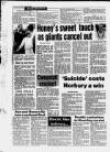 Stockport Express Advertiser Thursday 16 June 1988 Page 74