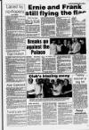 Stockport Express Advertiser Thursday 16 June 1988 Page 75