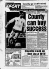 Stockport Express Advertiser Thursday 16 June 1988 Page 76
