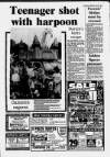 Stockport Express Advertiser Thursday 23 June 1988 Page 3