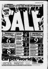 Stockport Express Advertiser Thursday 23 June 1988 Page 7