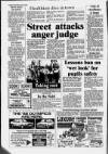 Stockport Express Advertiser Thursday 23 June 1988 Page 10