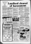 Stockport Express Advertiser Thursday 23 June 1988 Page 14