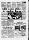 Stockport Express Advertiser Thursday 23 June 1988 Page 15