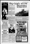 Stockport Express Advertiser Thursday 23 June 1988 Page 17
