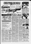 Stockport Express Advertiser Thursday 23 June 1988 Page 23