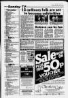 Stockport Express Advertiser Thursday 23 June 1988 Page 25