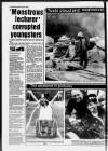 Stockport Express Advertiser Thursday 23 June 1988 Page 26