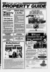 Stockport Express Advertiser Thursday 23 June 1988 Page 27