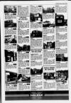 Stockport Express Advertiser Thursday 23 June 1988 Page 31