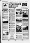 Stockport Express Advertiser Thursday 23 June 1988 Page 34