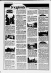 Stockport Express Advertiser Thursday 23 June 1988 Page 38