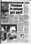 Stockport Express Advertiser Thursday 23 June 1988 Page 43