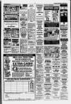 Stockport Express Advertiser Thursday 23 June 1988 Page 47