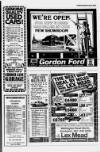 Stockport Express Advertiser Thursday 23 June 1988 Page 55