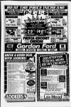 Stockport Express Advertiser Thursday 23 June 1988 Page 61