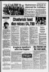 Stockport Express Advertiser Thursday 23 June 1988 Page 65
