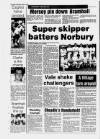 Stockport Express Advertiser Thursday 23 June 1988 Page 66