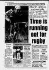 Stockport Express Advertiser Thursday 23 June 1988 Page 68