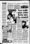 Stockport Express Advertiser Thursday 30 June 1988 Page 4