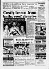 Stockport Express Advertiser Thursday 30 June 1988 Page 5
