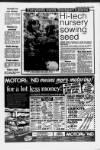 Stockport Express Advertiser Thursday 30 June 1988 Page 15