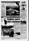 Stockport Express Advertiser Thursday 30 June 1988 Page 17