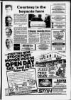 Stockport Express Advertiser Thursday 30 June 1988 Page 21