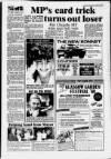Stockport Express Advertiser Thursday 30 June 1988 Page 23