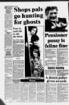 Stockport Express Advertiser Thursday 30 June 1988 Page 28