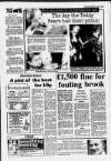 Stockport Express Advertiser Thursday 30 June 1988 Page 29