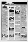 Stockport Express Advertiser Thursday 30 June 1988 Page 34