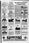Stockport Express Advertiser Thursday 30 June 1988 Page 40