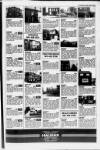 Stockport Express Advertiser Thursday 30 June 1988 Page 44