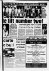 Stockport Express Advertiser Thursday 30 June 1988 Page 46