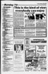 Stockport Express Advertiser Thursday 30 June 1988 Page 48
