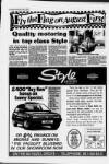 Stockport Express Advertiser Thursday 30 June 1988 Page 49