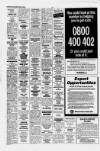Stockport Express Advertiser Thursday 30 June 1988 Page 57