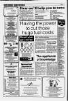 Stockport Express Advertiser Thursday 30 June 1988 Page 77