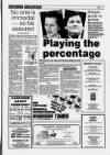 Stockport Express Advertiser Thursday 30 June 1988 Page 78